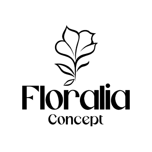 Floralia Concept